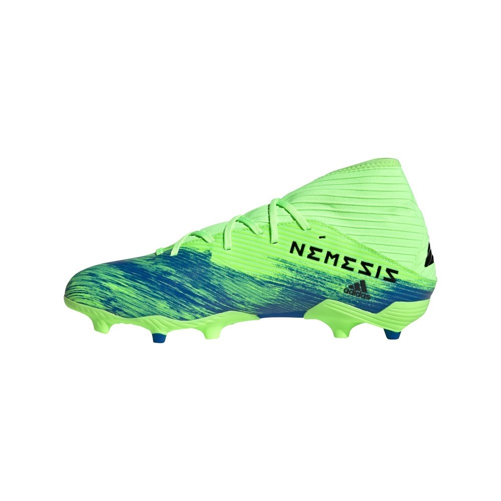 Adidas Nemeziz 19.3 FG
